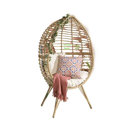 Clipping path, AI Edit Image Web