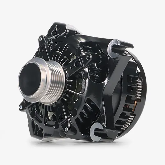 Automotive Image editing (After)