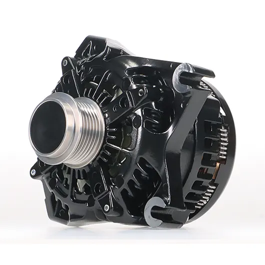 Automotive Image editing (Before)