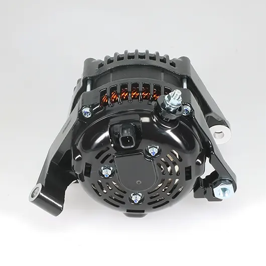 Automotive Photo Editing (before) .