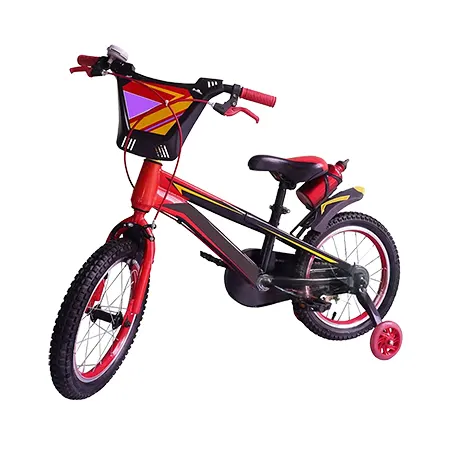 Background Removal Services Provider