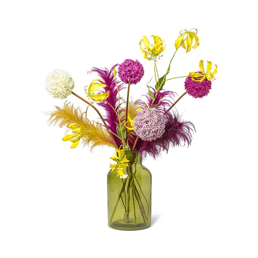 Background Removal services (After) webp