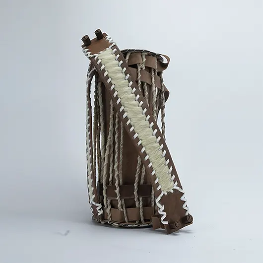 Clipping path Photo (Before) 2(1)