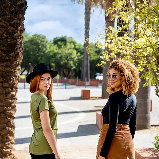 Color Correction Services (After)