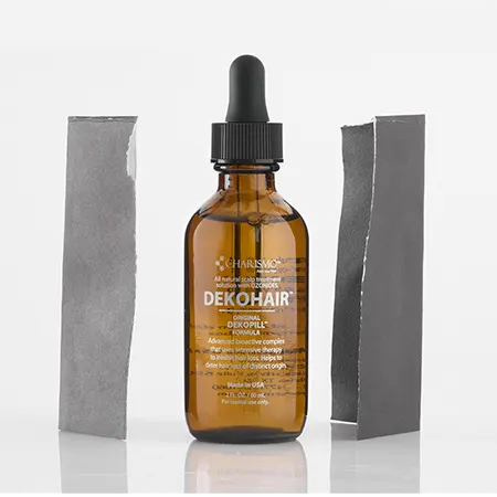 Ecommerce Photo Editing (Before)