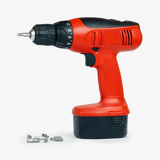 Ecommerce Photo Editing Services (After)