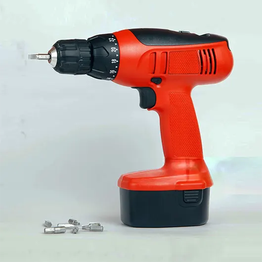 Ecommerce Photo Editing Services (Before)