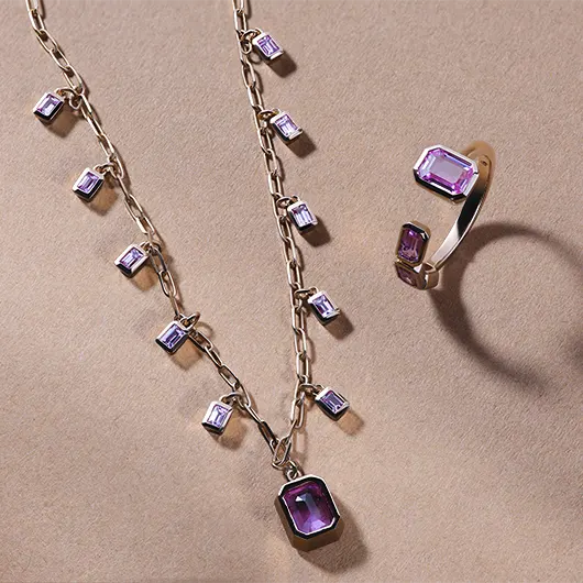 Ecommerce Photo Retouching (After)