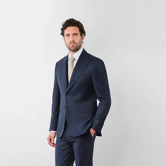 Ecommerce Photo Retouching (After) (1)