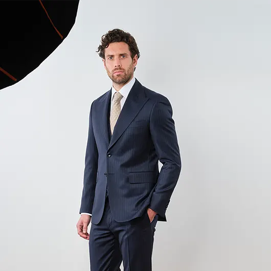 Ecommerce Photo Retouching (After)