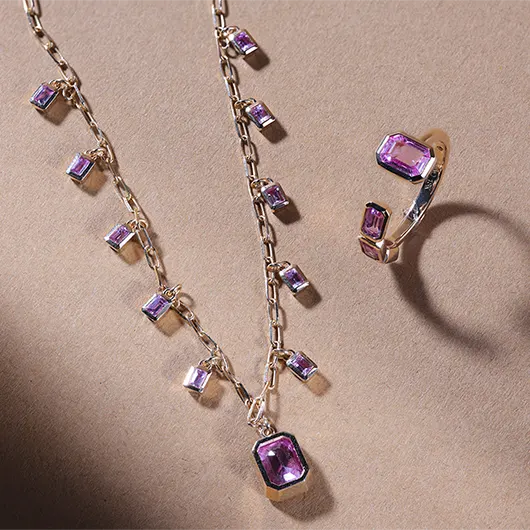 Ecommerce Photo Retouching (Before)