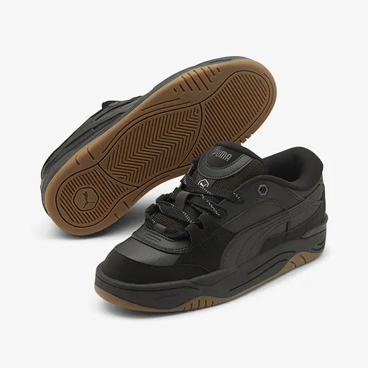 Foot were photo editing (After)