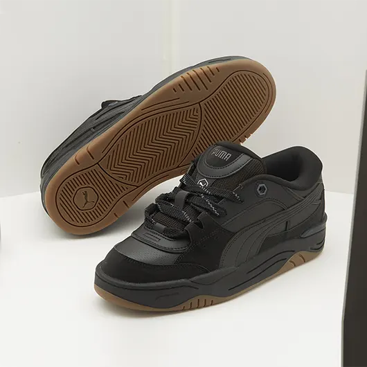 Foot were photo editing (Before)