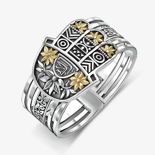 High end Jewelry Image editing by pixelzs