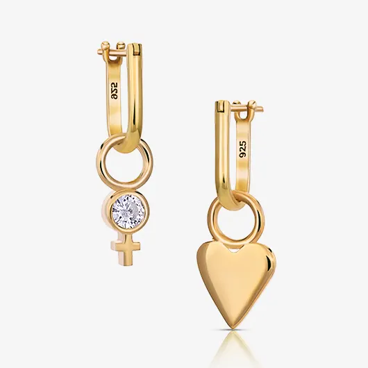 Jewellery retouching in Photoshop (Done)