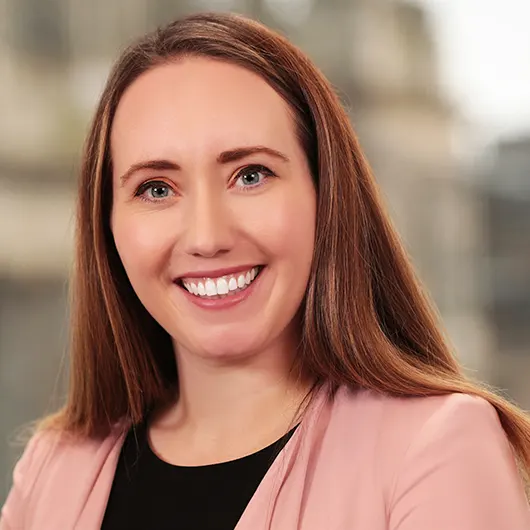 Model Photo retouching (after)