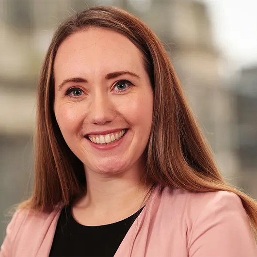 Model photo editing (Before)