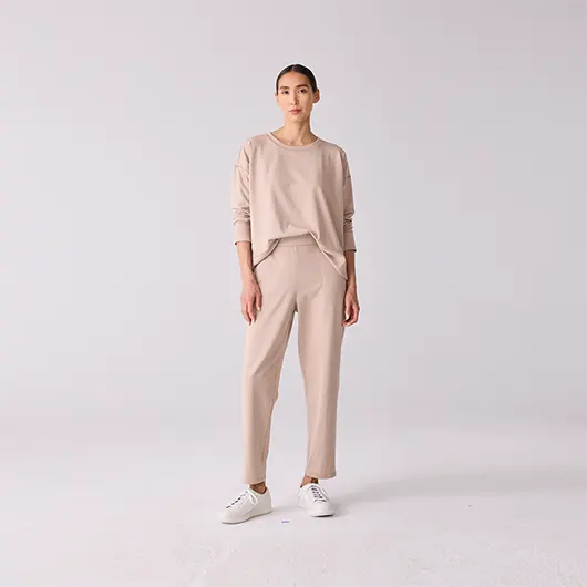 Multi Clipping Path (Before)