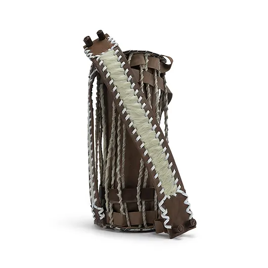 Photo Clipping Path Services (After)