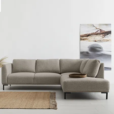 Photo Color Correction (Before)