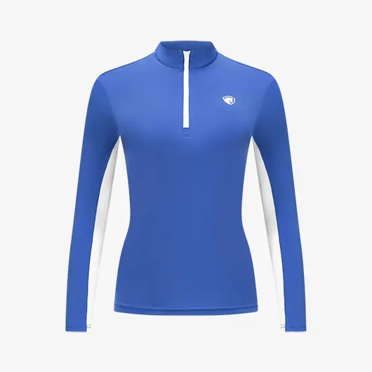 Photo Color Correction (Before)