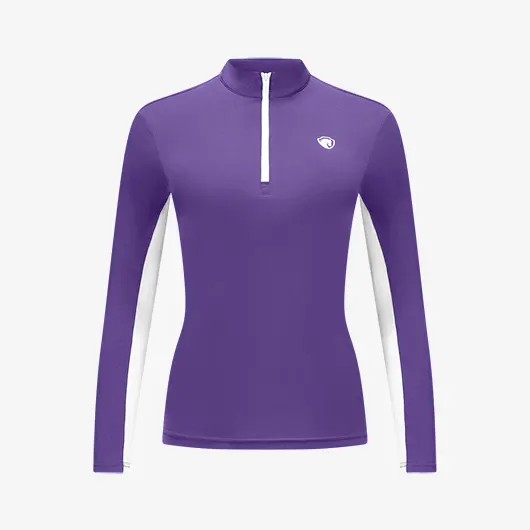 Photo Color Correction (after)