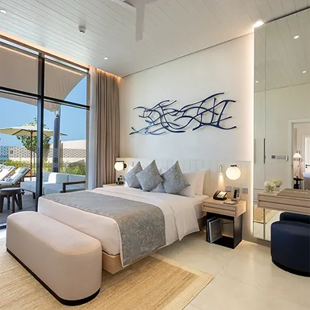 Pixelzs Real estate Image Editing