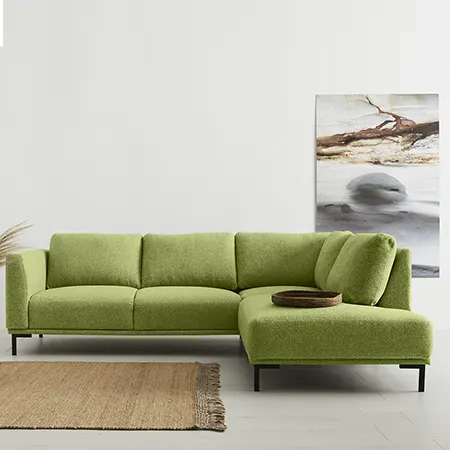 Product Color Correction (After)