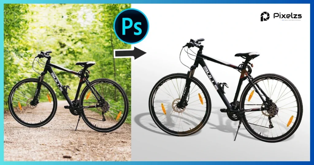 Professional Clipping Path Service – Precision in Every Pixel!
