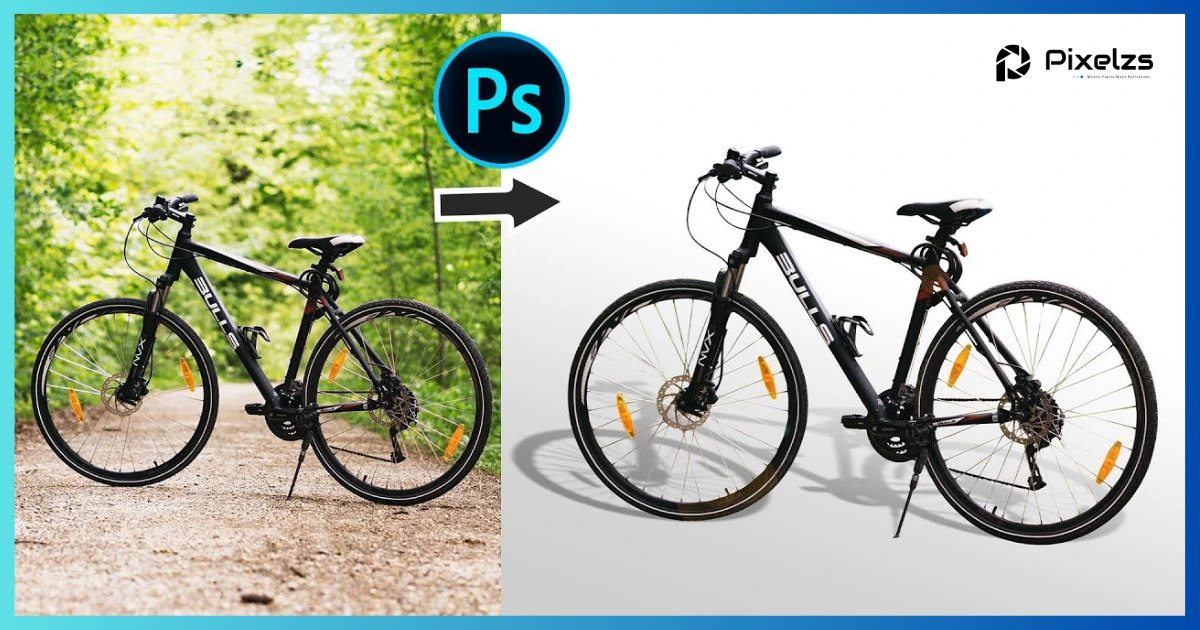 Professional Clipping Path Service – Precision in Every Pixel!