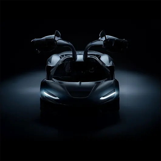 RETOUCH ALL TOGETHER W1