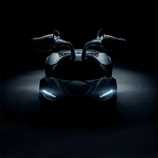 RETOUCH ALL TOGETHER W1