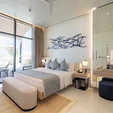 Real estate AI Image Editing