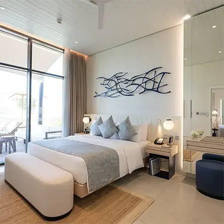 Real estate Image Editing (Before)