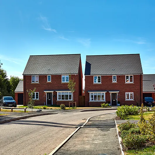 Real estate Image Editing (Before)