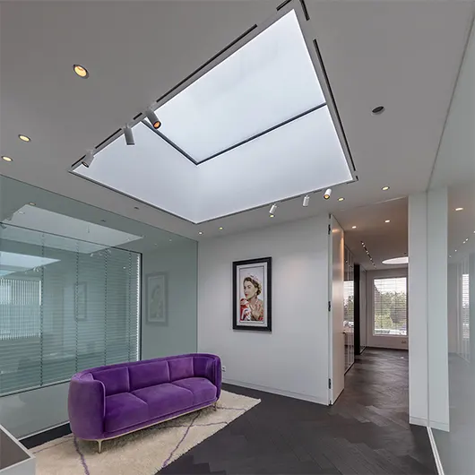 Real estate Image Editing Service