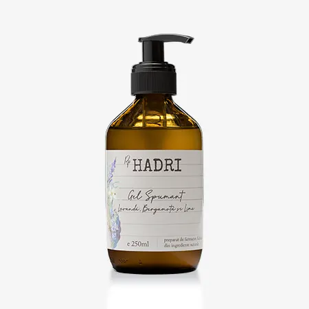 Shadow Reflection AI Image Editing