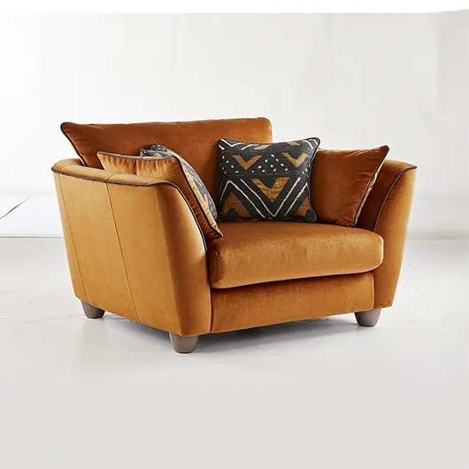 Shadow Reflection (Before)