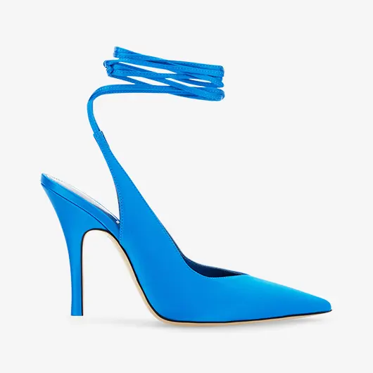 Shoe Photo Editing Services (After)