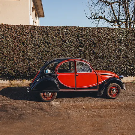 automotive car photo editing (before) webp