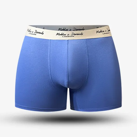 ghost mannequin (After)