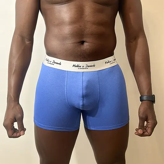 ghost mannequin (Before)