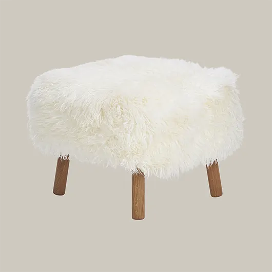 photo Masking services (Before)