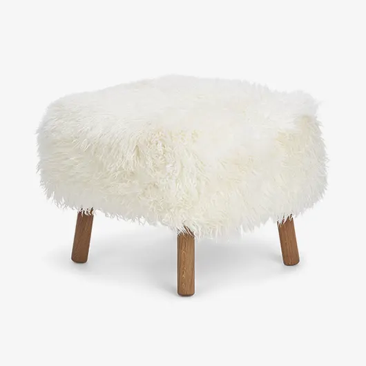 photo Masking services (after)