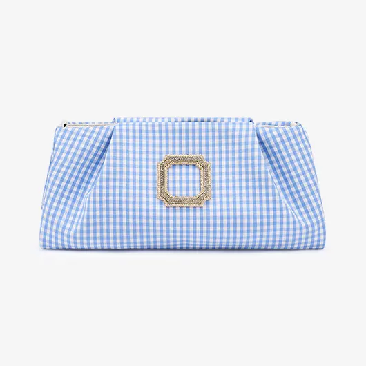 product retouching (AFter)