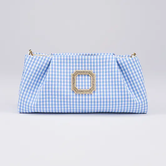 product retouching (Before)