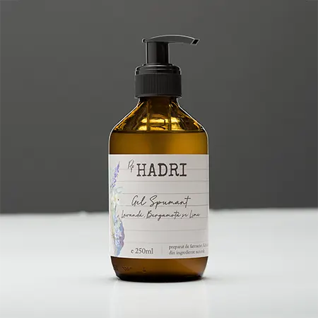 shadow and reflection services (Before)