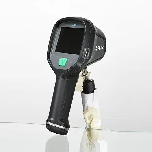 shadow reflection services (Before)