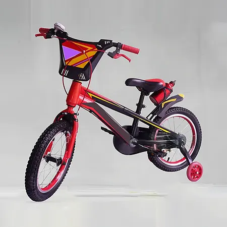 upscalemedia-transformed