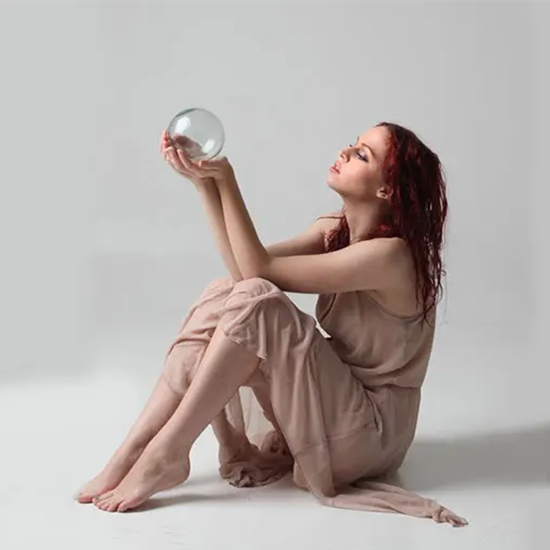 Image-manipulation-before 3